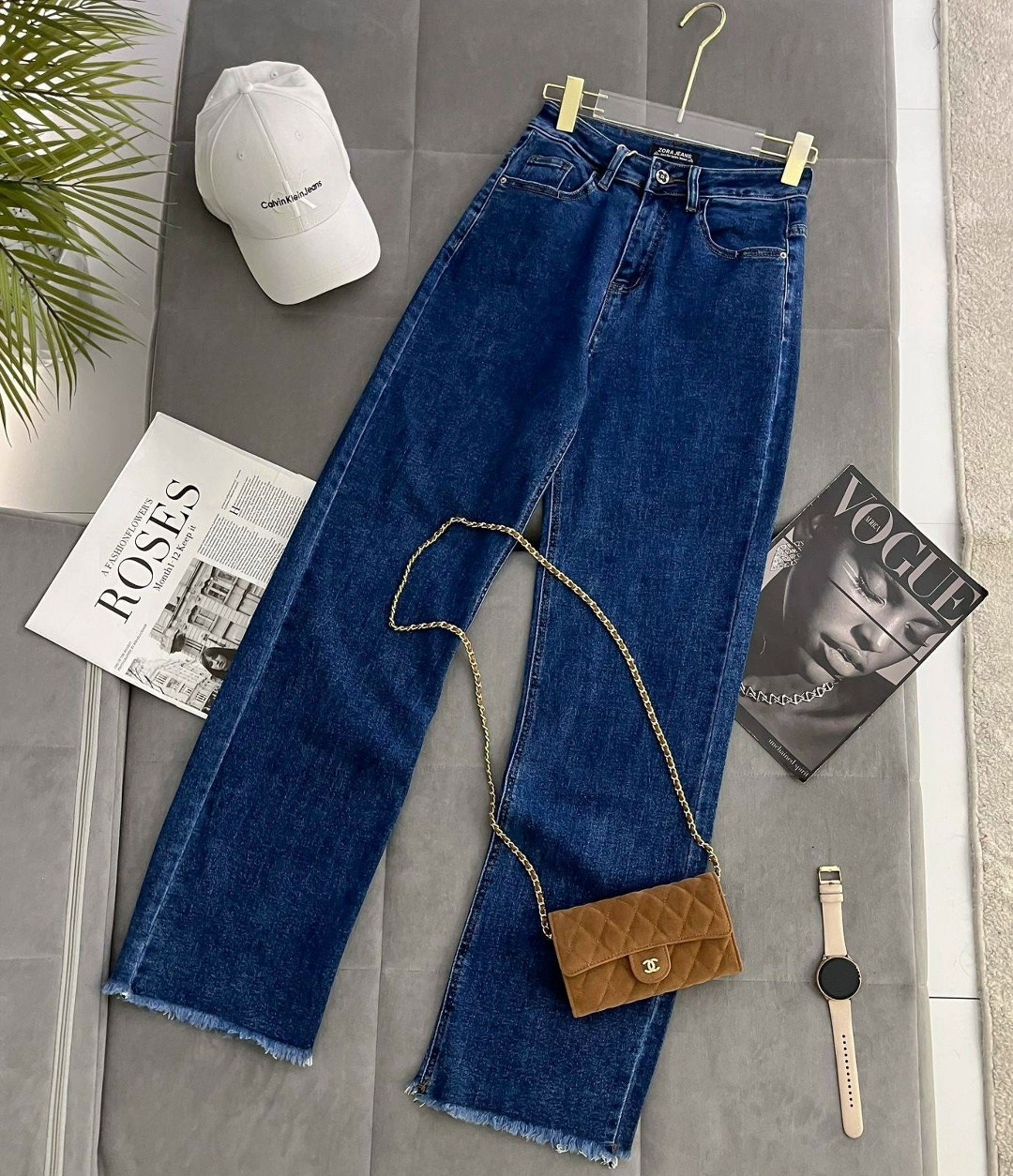 джинсы 2025 женские,модные джинсы,женские джинсы,стильные джинсы,джинсы женские широкие