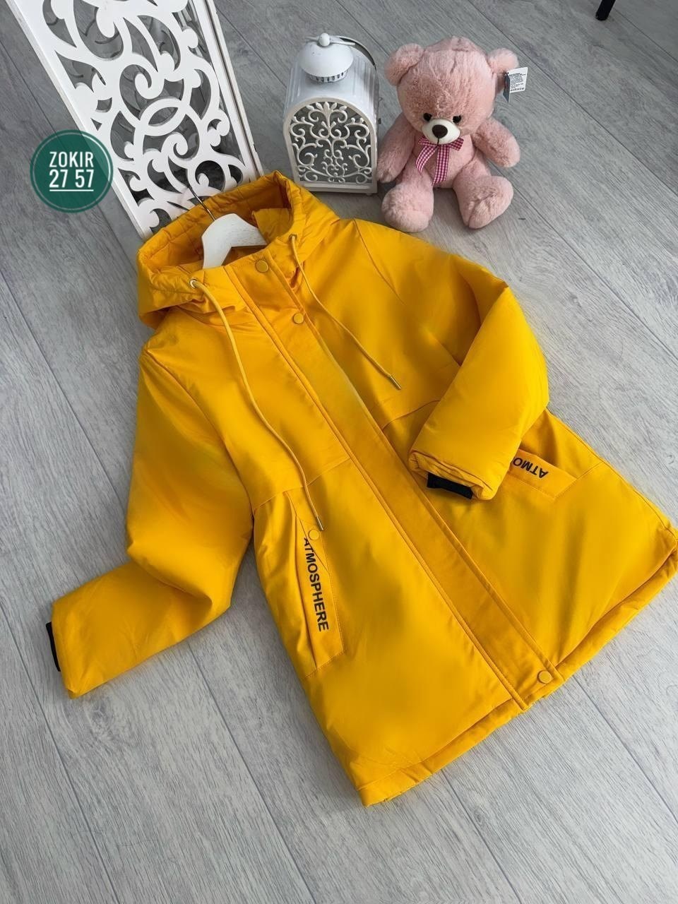 демисезонная куртка,куртка демисезонная для девочек,куртка парка для девочки,куртка демисезонная парка,куртка подростковая