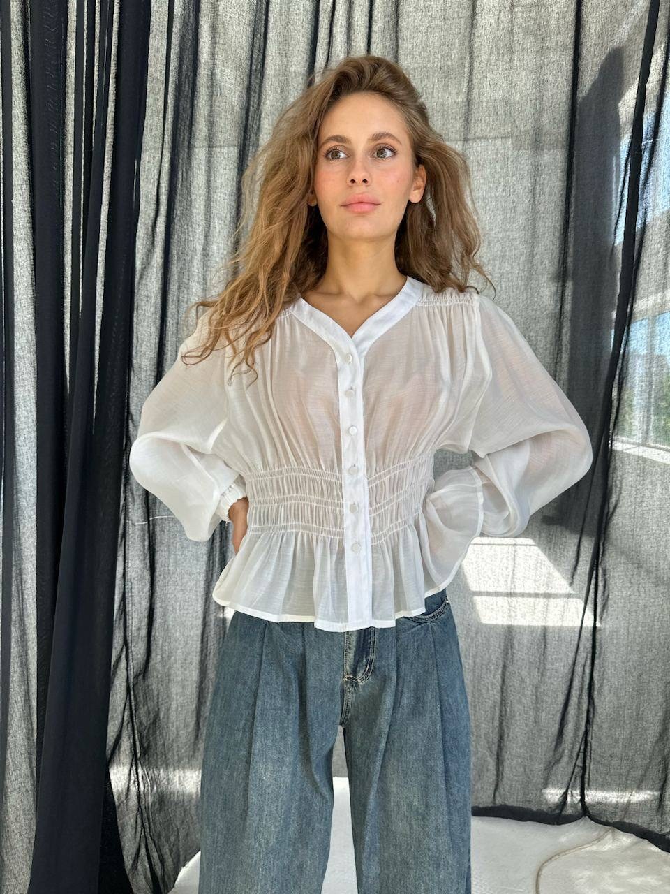 блузка стильная,блуза,женская блуза,блузка женская,блузка прозрачная