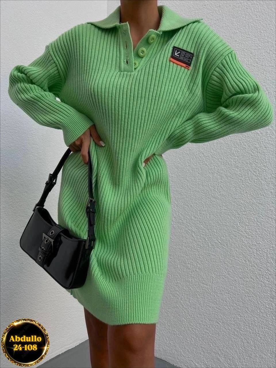 платье женское теплое вязаное,платье вязаное,женская платья лапша,платье женское вязаное,платье теплое женское