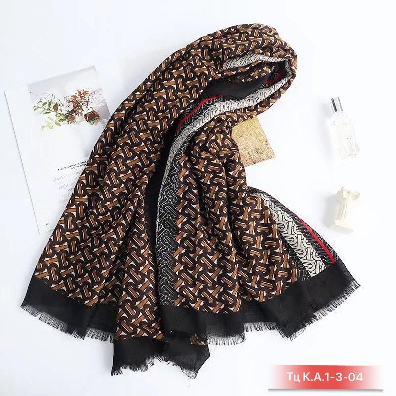 платок палантин,шарф платок,стильные платки,кашемировый платок,шарфы для женщин