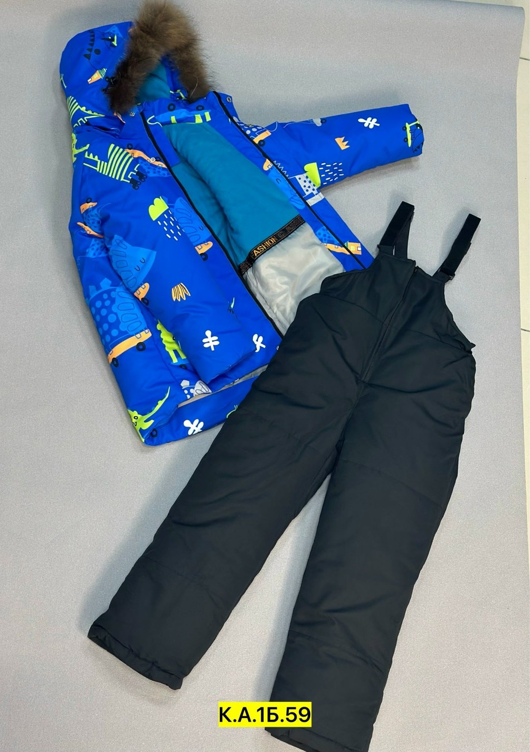 зимний костюм для мальчика,костюм детский зимний,зимний костюм,зимний мембранный костюм для мальчиков minika,комбинезон зимний для мальчика