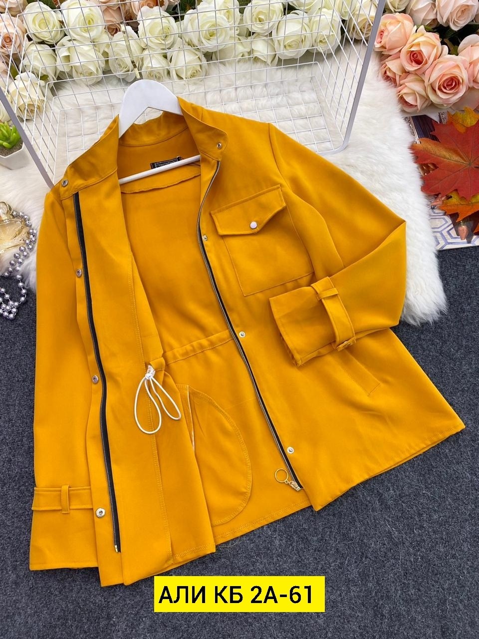 женская рубашка,женская кофта,рубашка блузка,рубашка стильная,кофта блузка