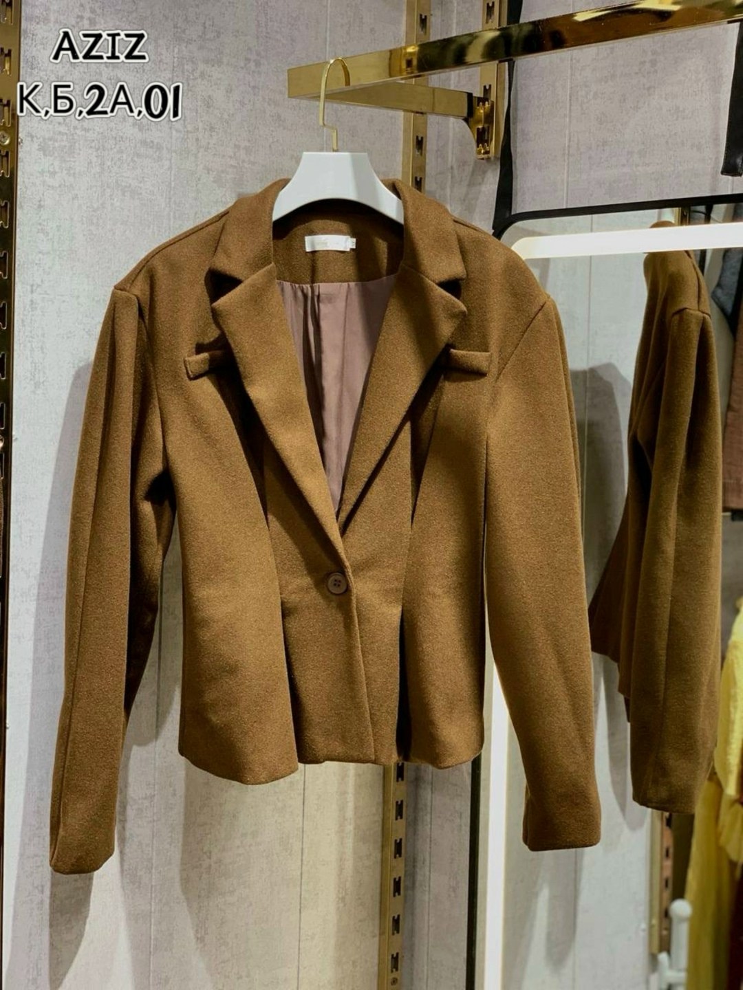 шерстяное пальто,полупальто,модное пальто,женское шерстяное пальто,модное шерстяное пальто