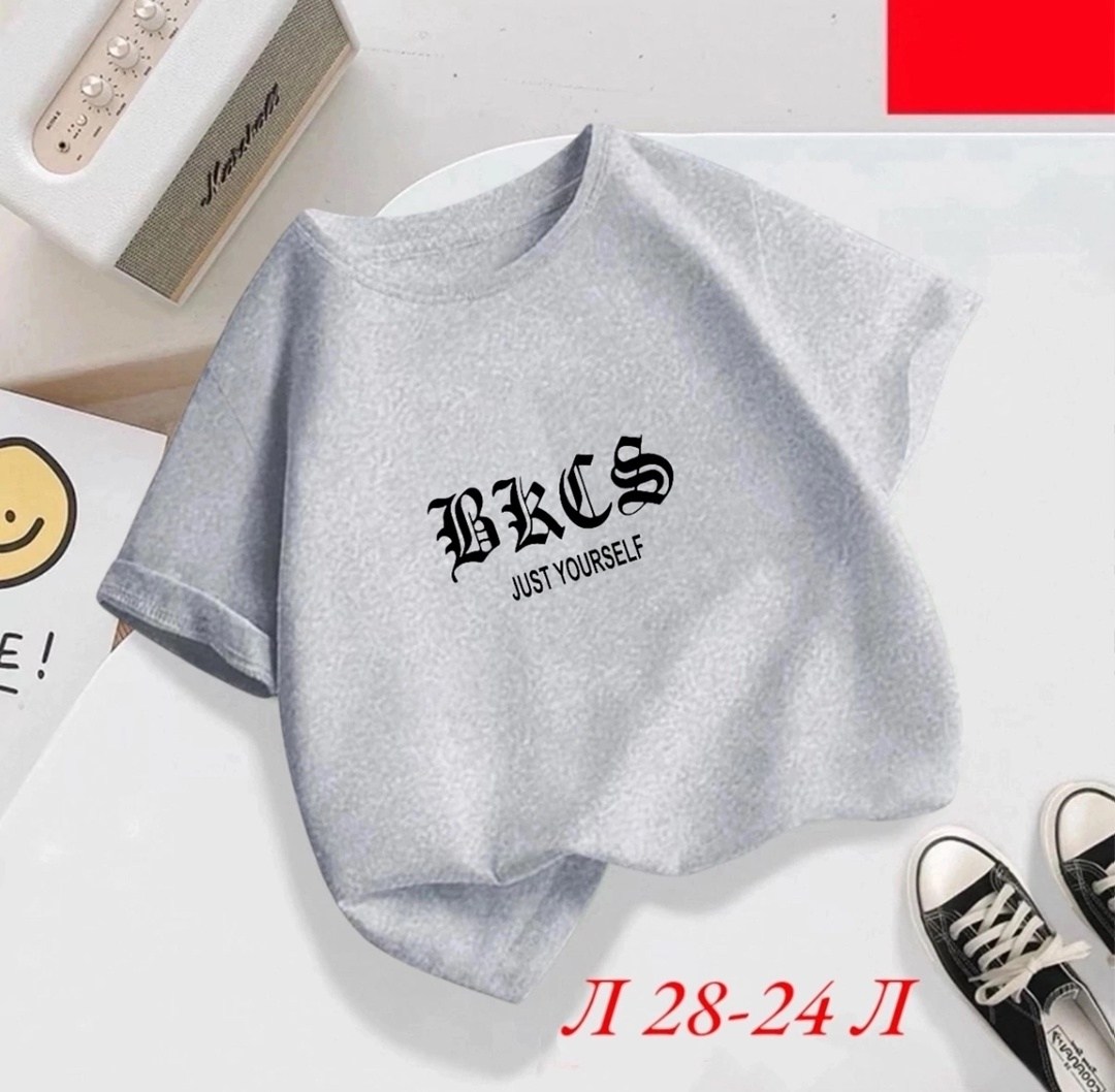 детская футболка,футболка женская,футболки и майки,футболка для девочек,футболка футболка женская