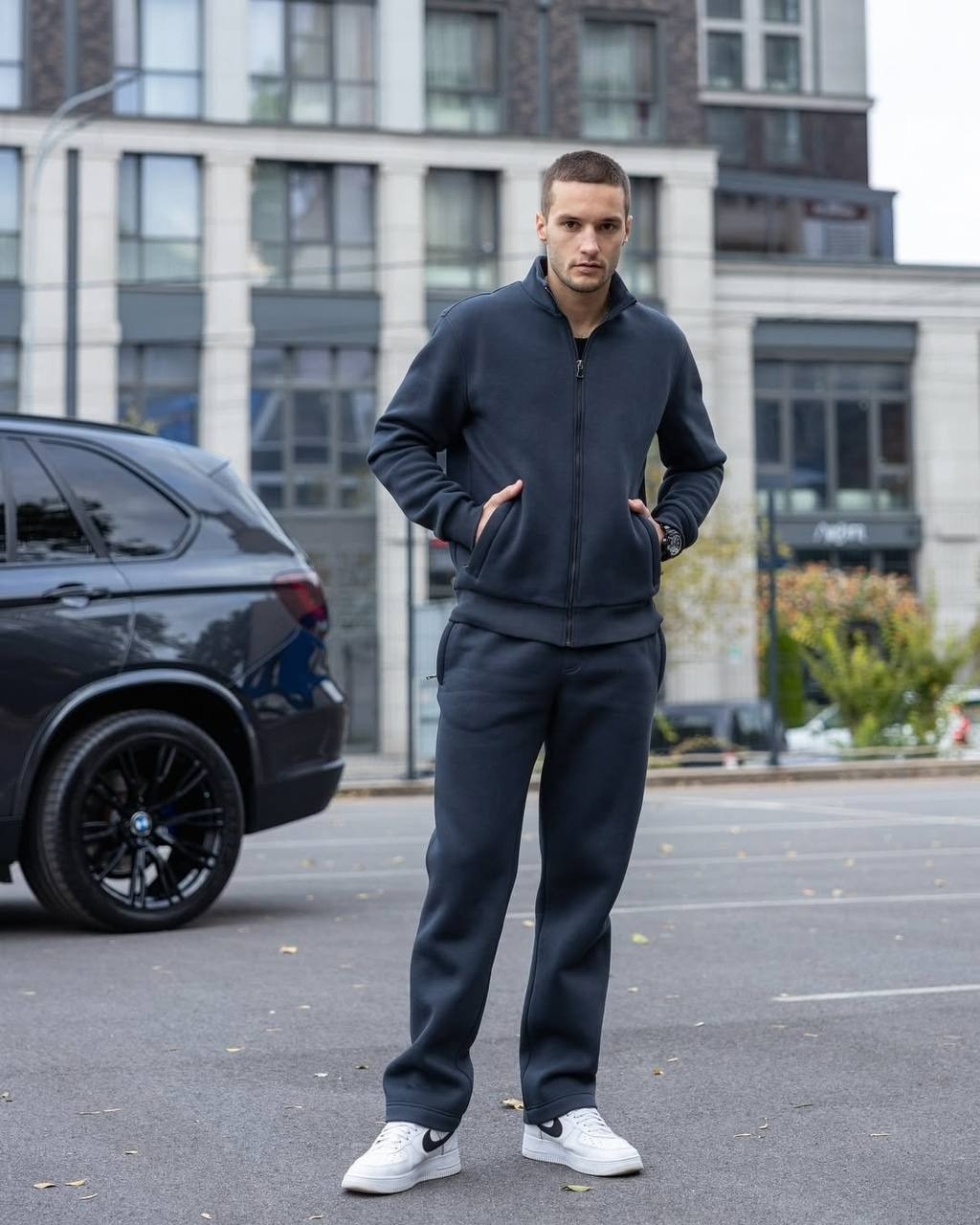 мужской спортивный костюм на флисе,спортивные мужские костюмы,костюм на флисе мужской,костюмы спортивные,спортивный костюм для мужчин