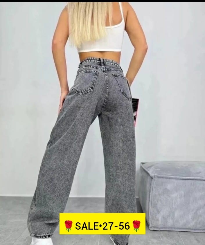 джинсы брюки,джинсы женские,джинсы широкие,джинсы подростковые,джинсы женские широкие