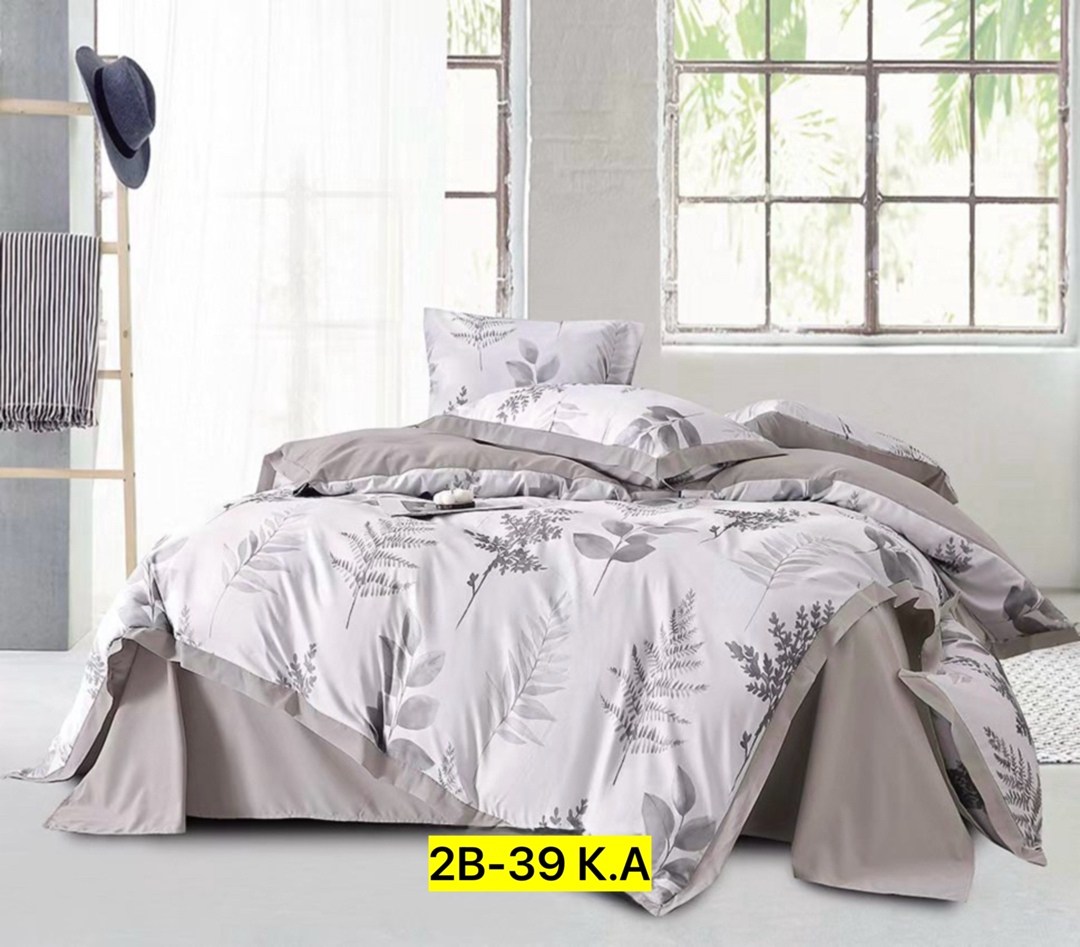 комплект постельного белья,комплект постельного белья boris евро сатин,постельное белье семейное сатин,постельного белье 2 спальное сатин,постельное белье евро сатин