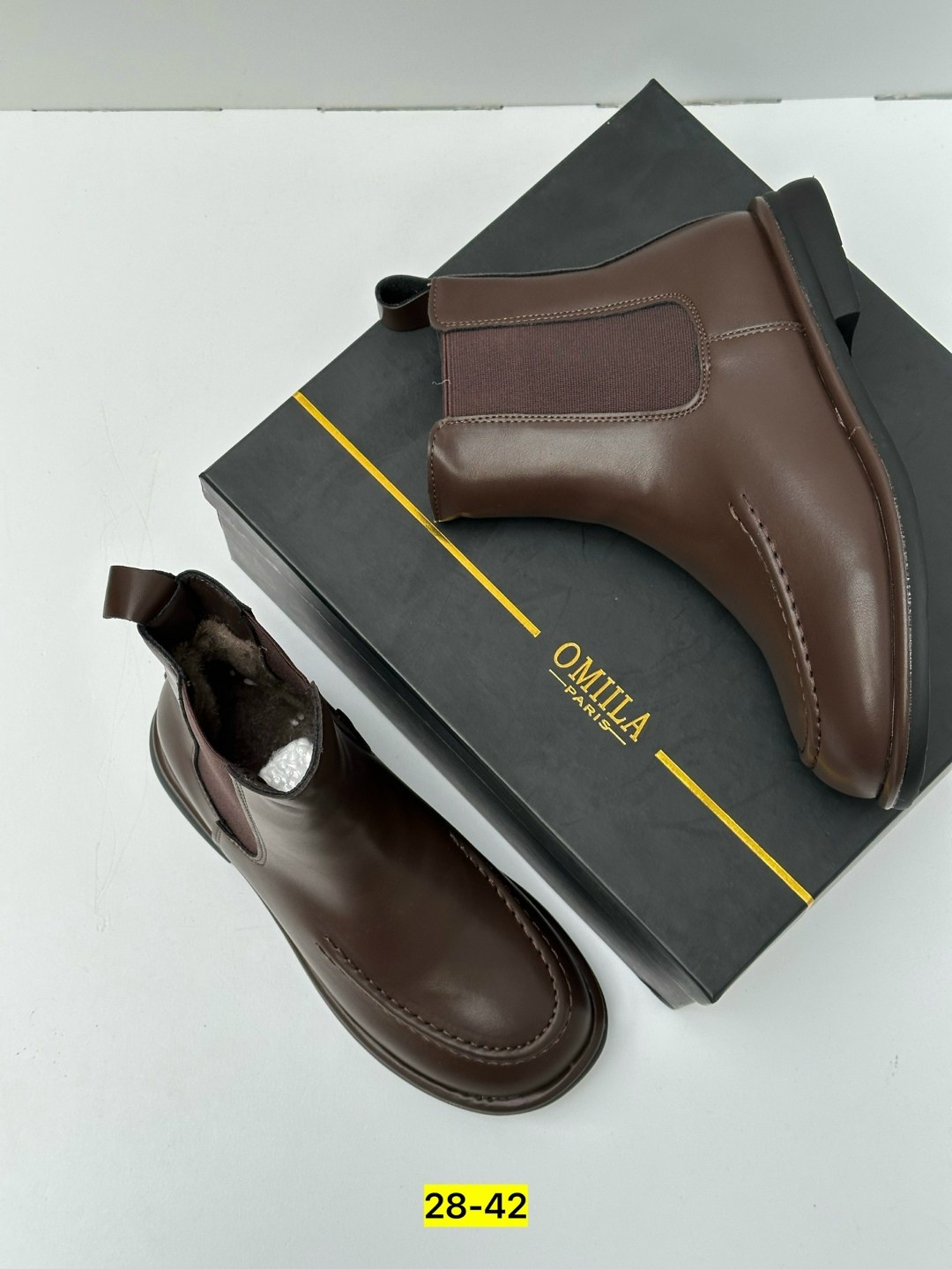 ,ботинки женские,челси ботинки,ботинки,обуви