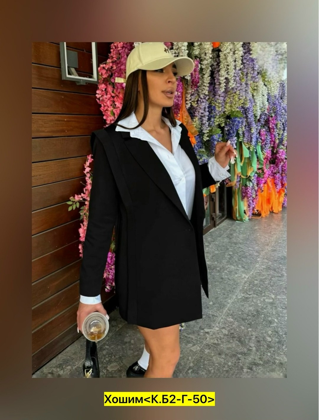 пиджак черный женский,костюмы брючные,женские деловые костюмы,пиджак и жакет,женские пиджаки