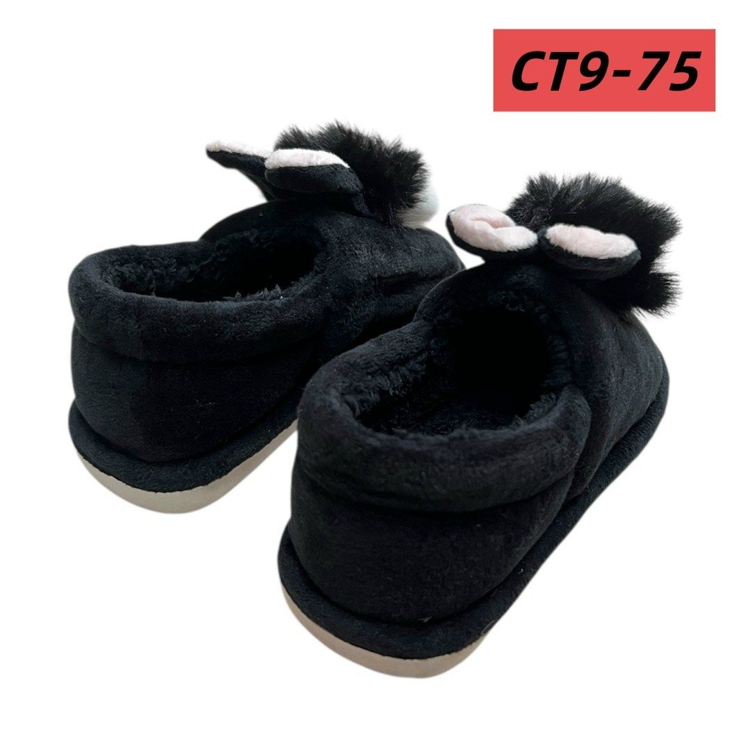 домашние тапочки,женские домашние тапочки,тапочки мягкие зайчики,тапки домашние женские,тапочки женские