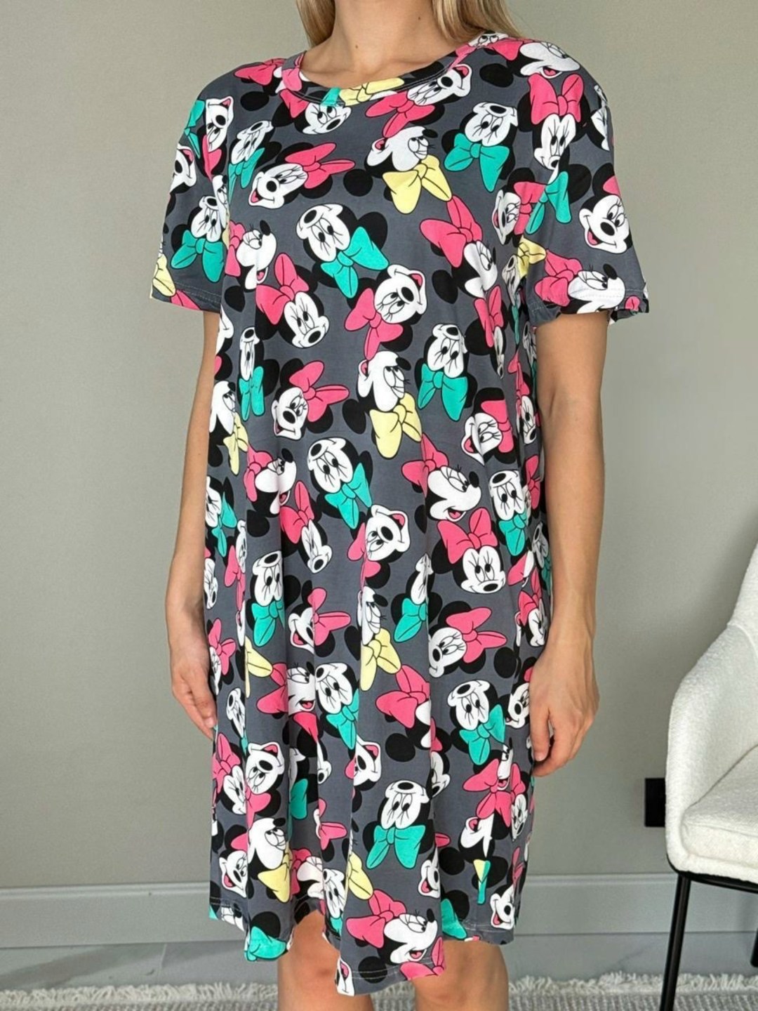 женская домашняя туника,домашняя туника,туника женская,платье домашнее,туника стильная