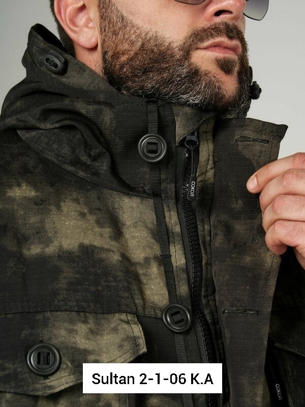 костюм горка,костюм горка 5,костюм демисезонный,костюм горка 8 пилигрим,зимний костюм горка