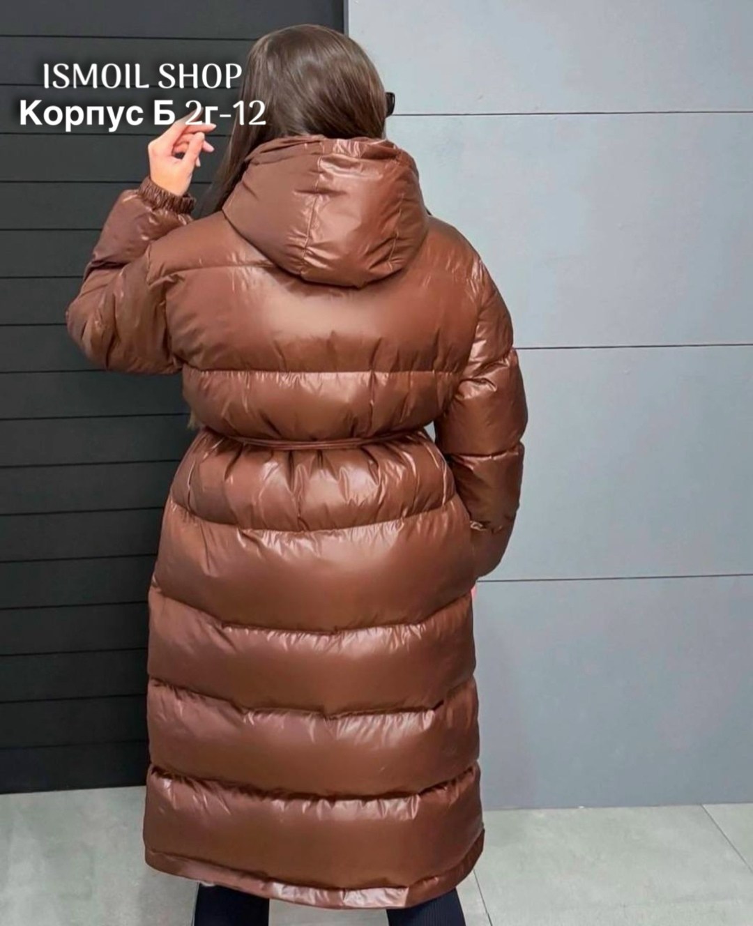 стильные пуховики,пуховики женские,зимние куртки,удлиненный пуховик,зимняя куртка пуховик