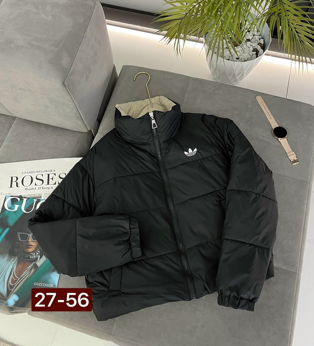 куртка,куртка женская,куртка демисезонная,куртка модная,куртка теплая