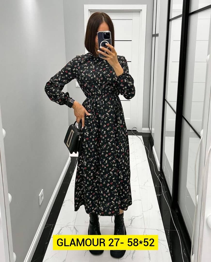 женское платье миди,платье миди,платье,платье идеальное,женская платье