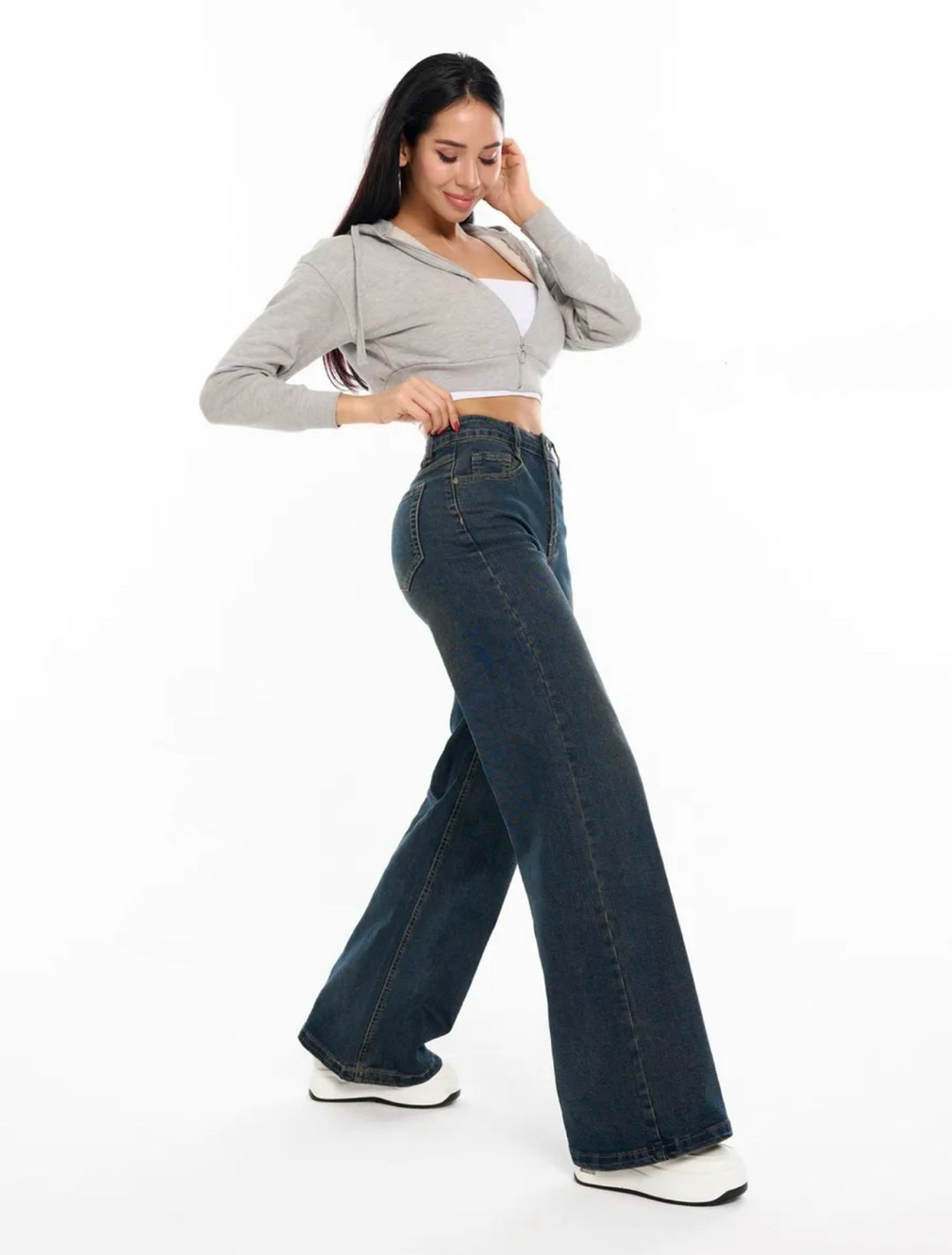 женские джинсы,джинсы брюки,модные джинсы,джинсы широкие,джинсы штаны