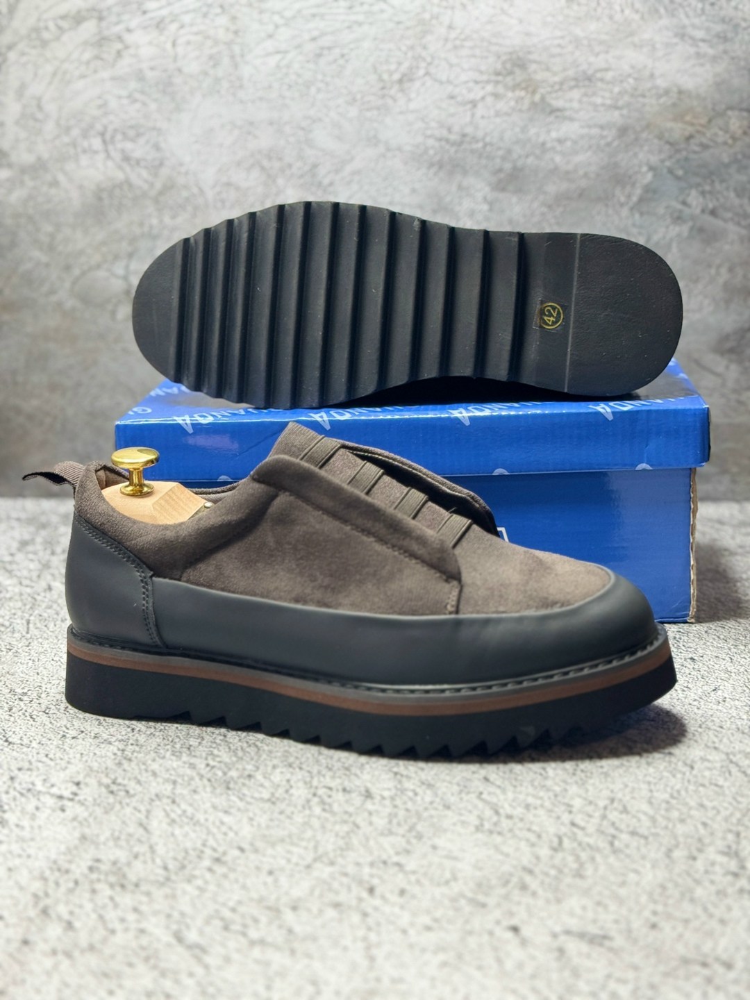 ,туфли замшевые мужские,мужской обуви,лоферы мужские натуральная замша,туфли для мужчин