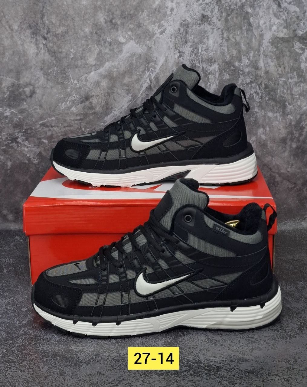 зимние кроссовки nike,кроссовки,кроссовки nike,мужские кроссовки nike,кроссовки мальчику