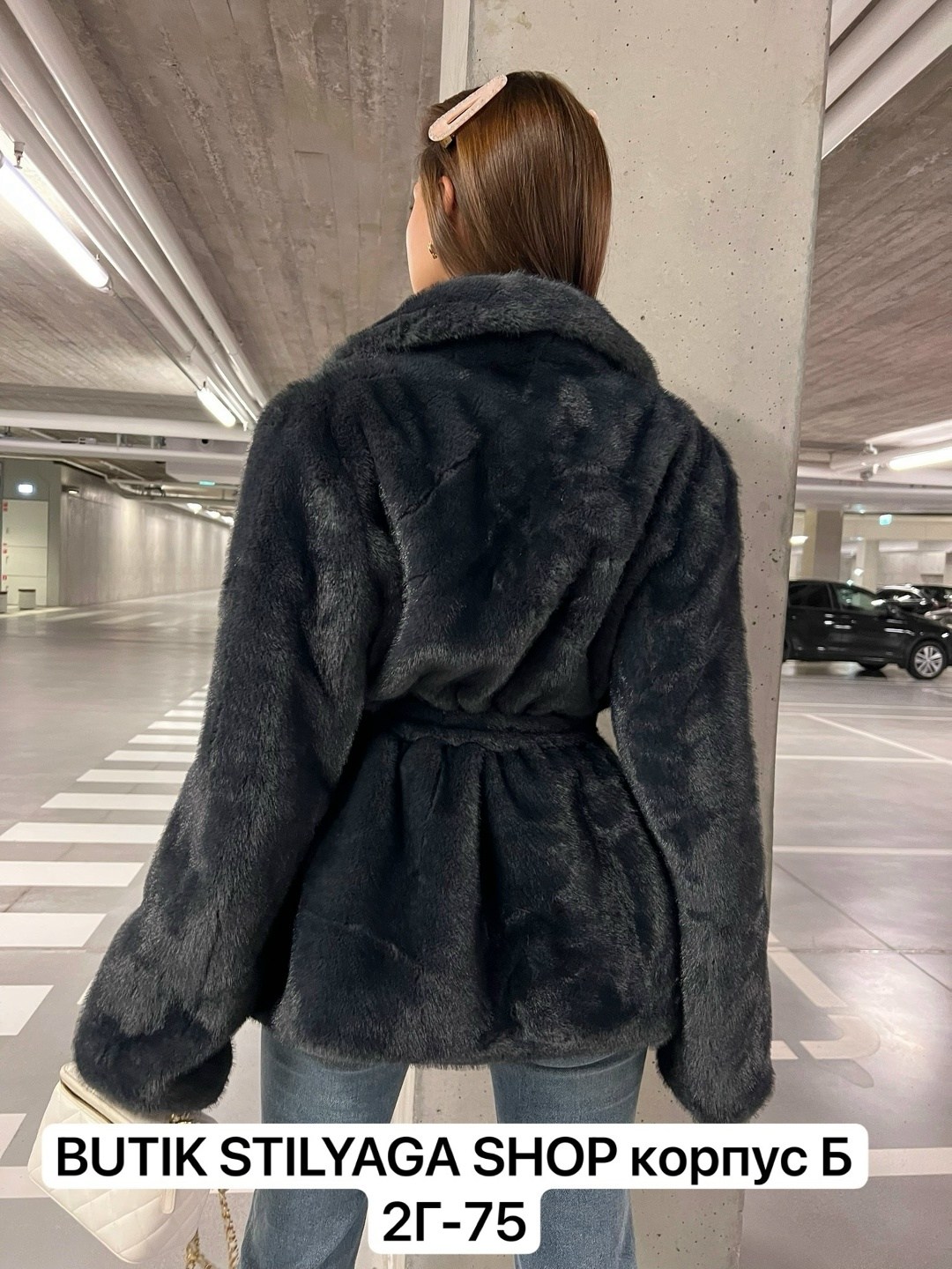 норковые шубы,шуба модная,короткие шубы,шубка,шубы женские
