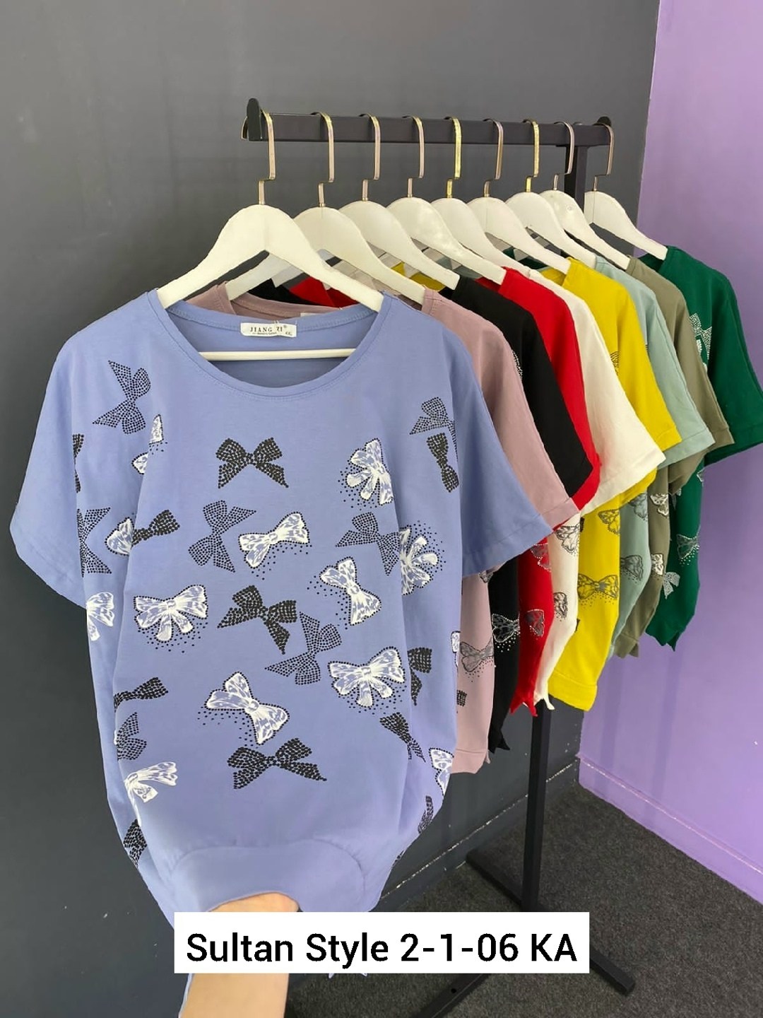 футболка женская,женская кофта,,женская футболка больших размеров,футболка