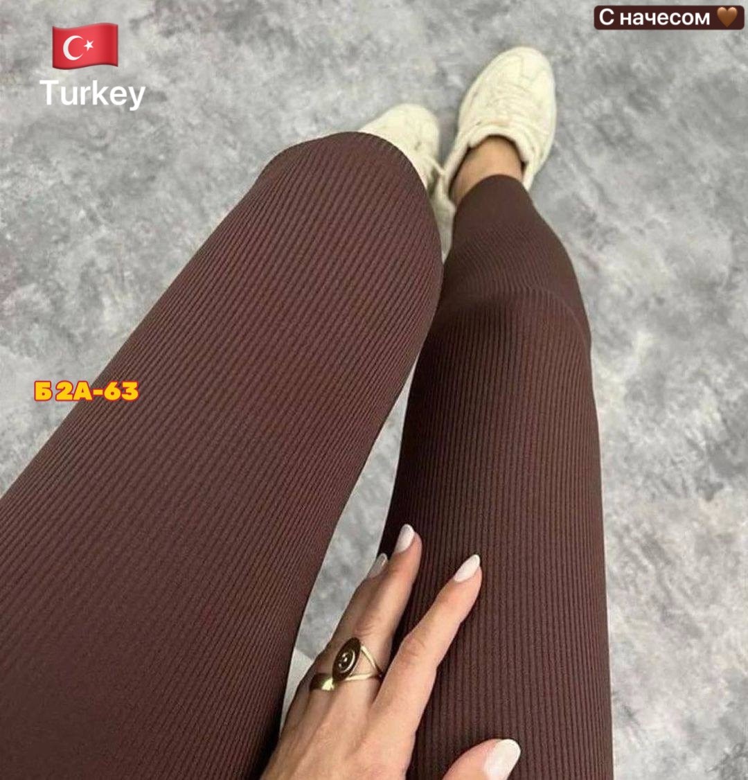 зимний стиль одежды,повседневная куртка,леггинсы повседневные,теплая куртка,куртка модная