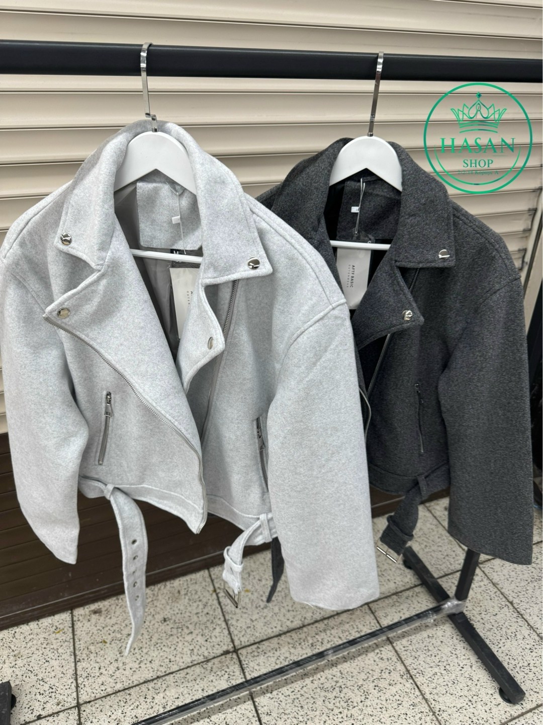 стильная куртка,косуха женская,стильные джинсы,куртка оверсайз,