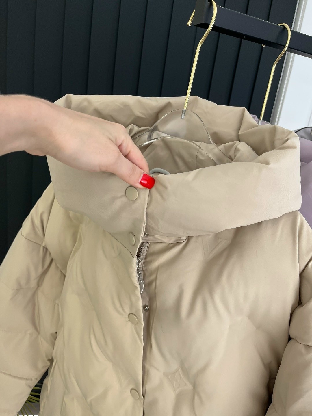 удлиненная куртка,удлиненная зимняя куртка,зимние куртки,куртка зимняя женская,пуховик женский