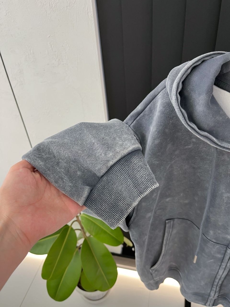 толстовки кофта,женская кофта,толстовки женская,кофта кардиган,кофта худи