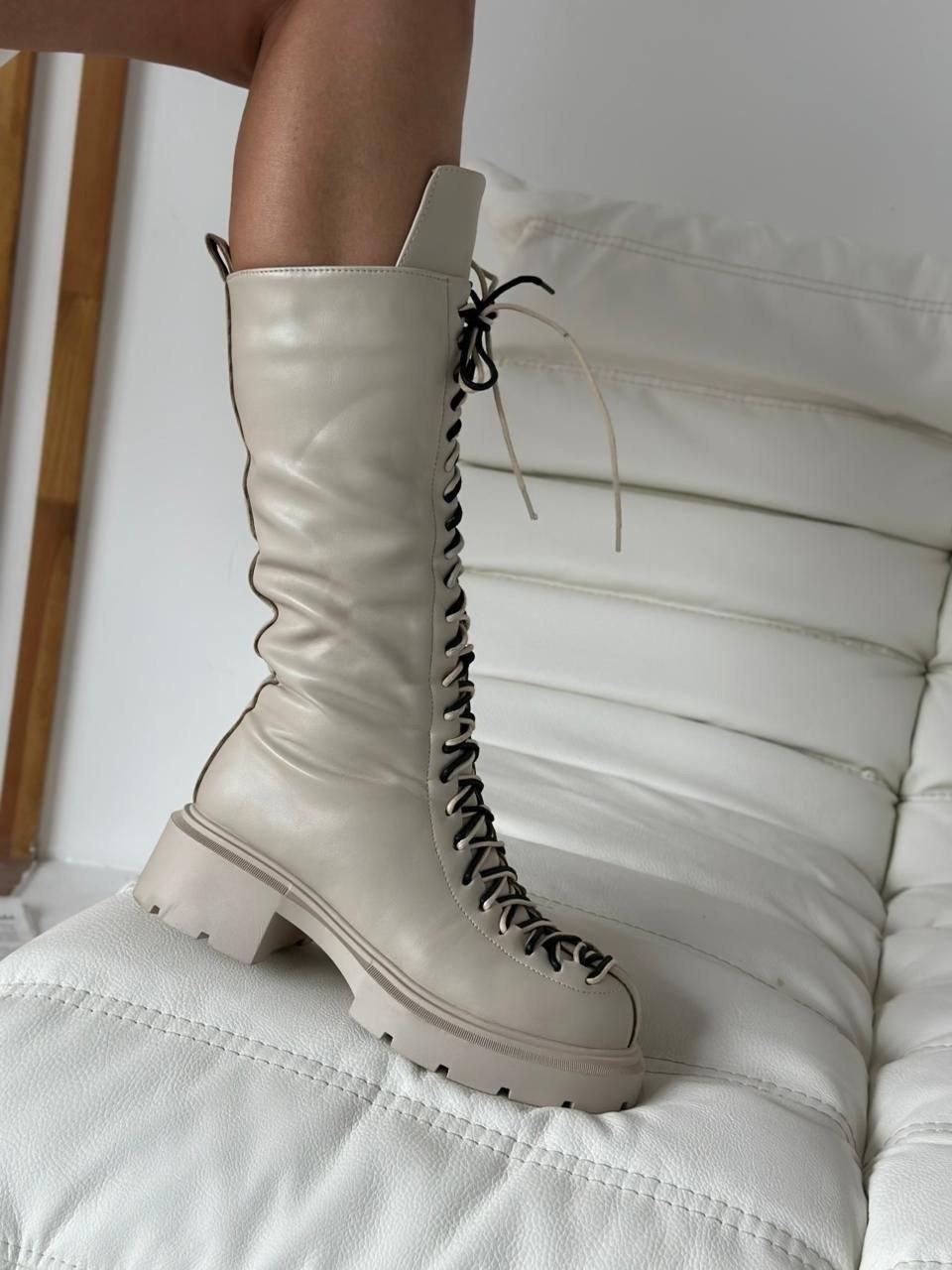 ,сапог женский,женская ,ботинки женские,зимние женские сапоги