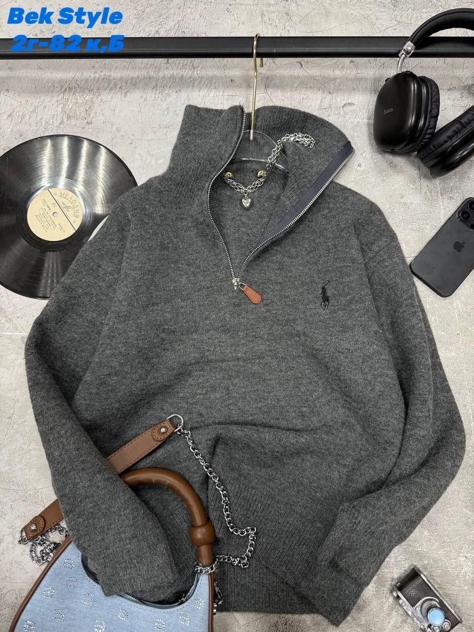 женская кофта,свитера женские,женские джемпера,стильный свитер,свитер