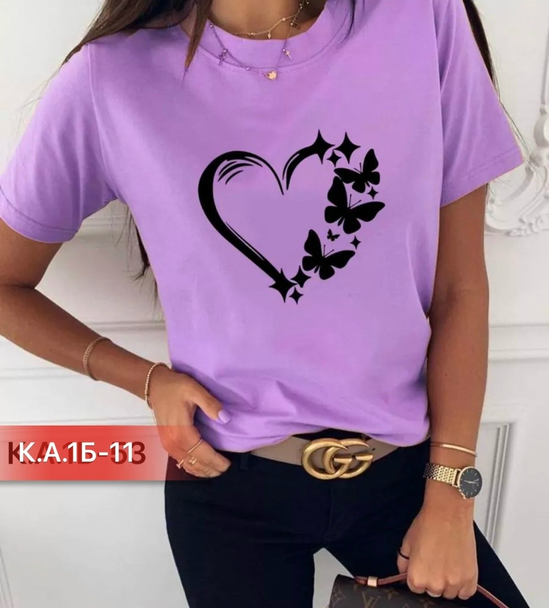 футболка женская,футболки женские ,футболка белая женская,футболка женская х/б,футболки хлопковые с принтом