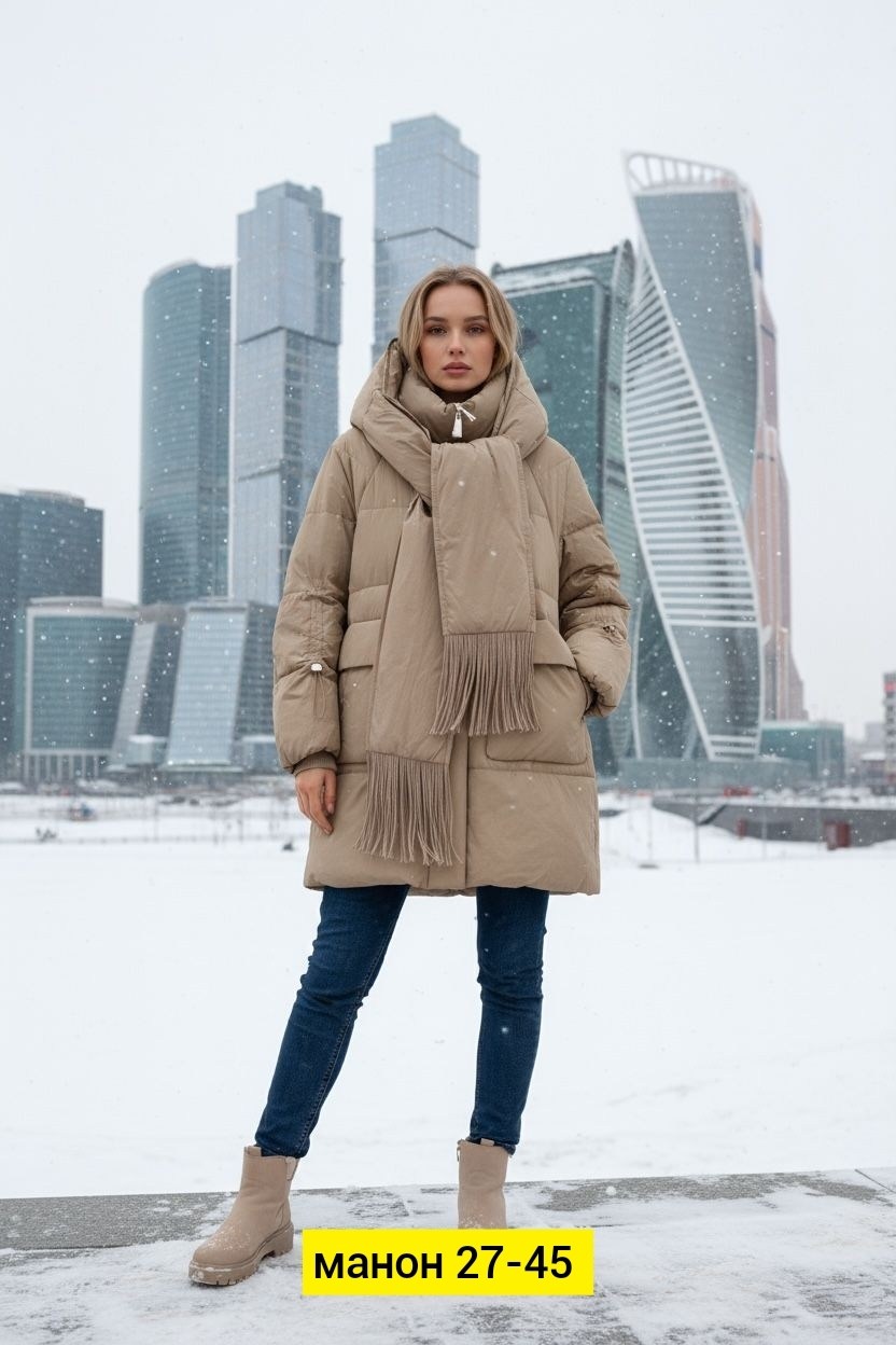 куртка женская,удлиненный пуховик,куртка зимняя женская,удлиненная куртка,пуховик