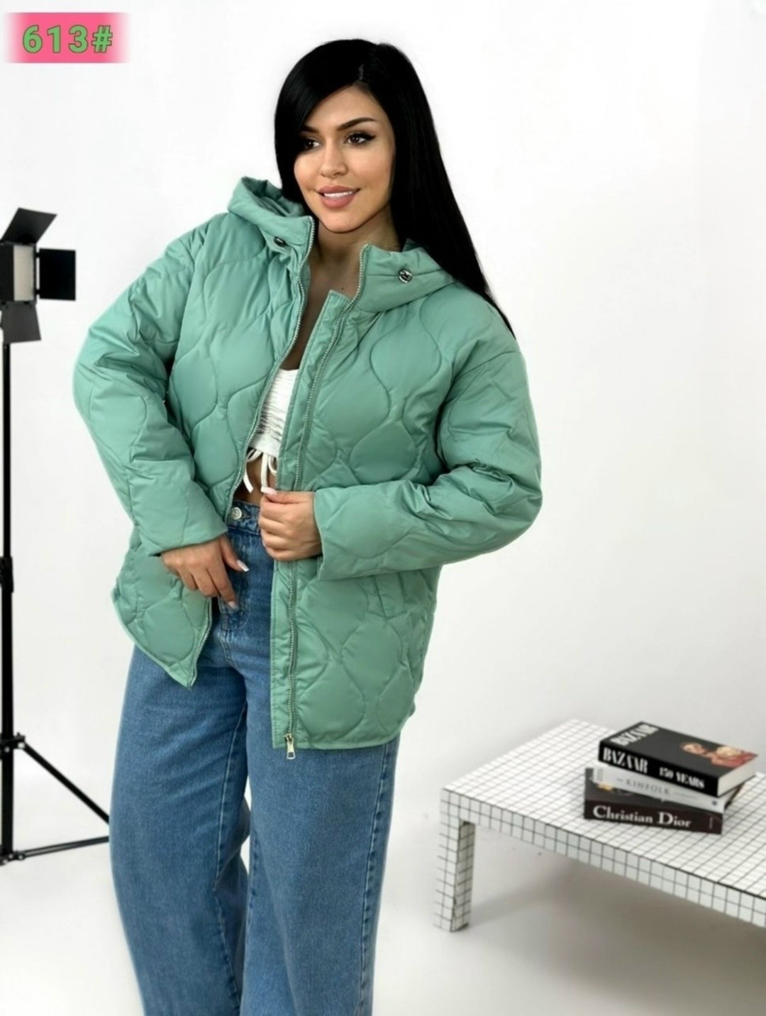 женская куртка демисезонная,куртка демисезонная укороченная,куртка средней длины,демисезонная куртка,куртка