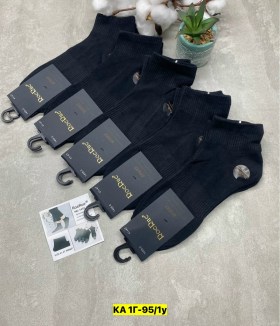 Носки