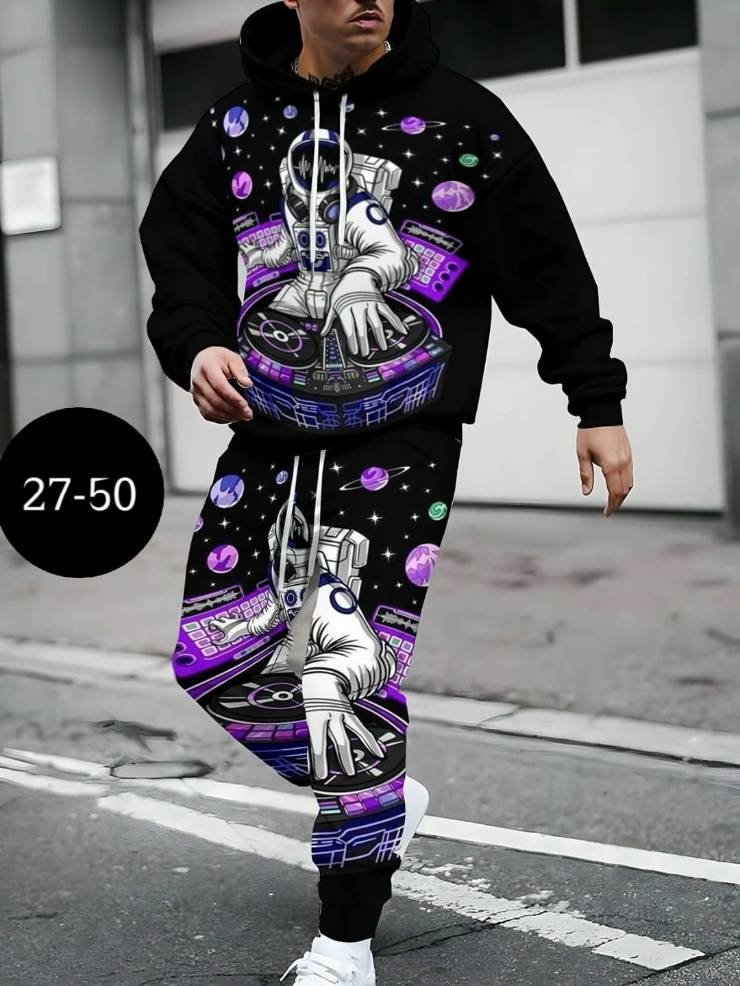 мужские спортивные костюмы,спортивные костюм,мужская мода,костюм с принтом,модная толстовка