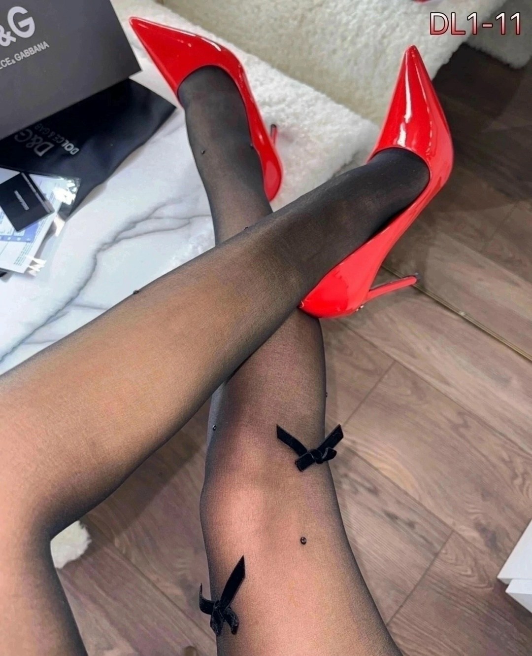 ,туфли лодочка,туфли натуральные,женские туфли лодочки, туфли