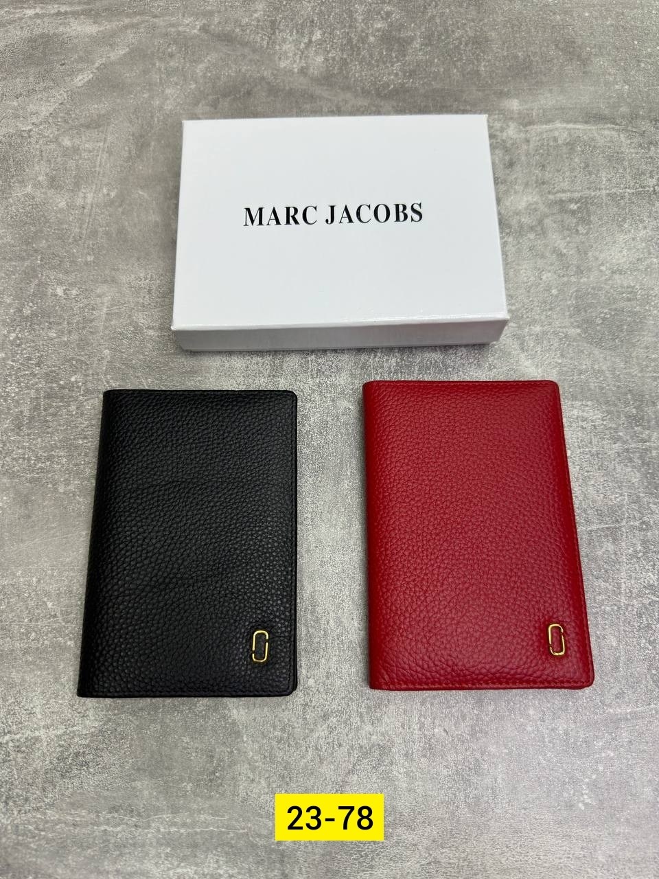 обложка на паспорт натуральная кожа,обложка на паспорта кожаная,женские кошельки,обложка для паспорта из натуральной кожи красная,кошельки на подарок