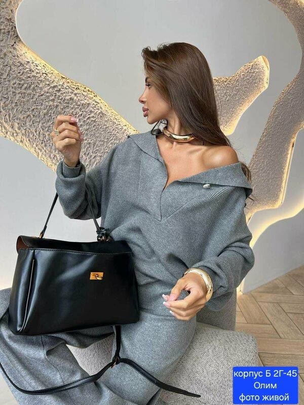 кофта женская,свитшот джемпер,,свитер кофта,толстовки