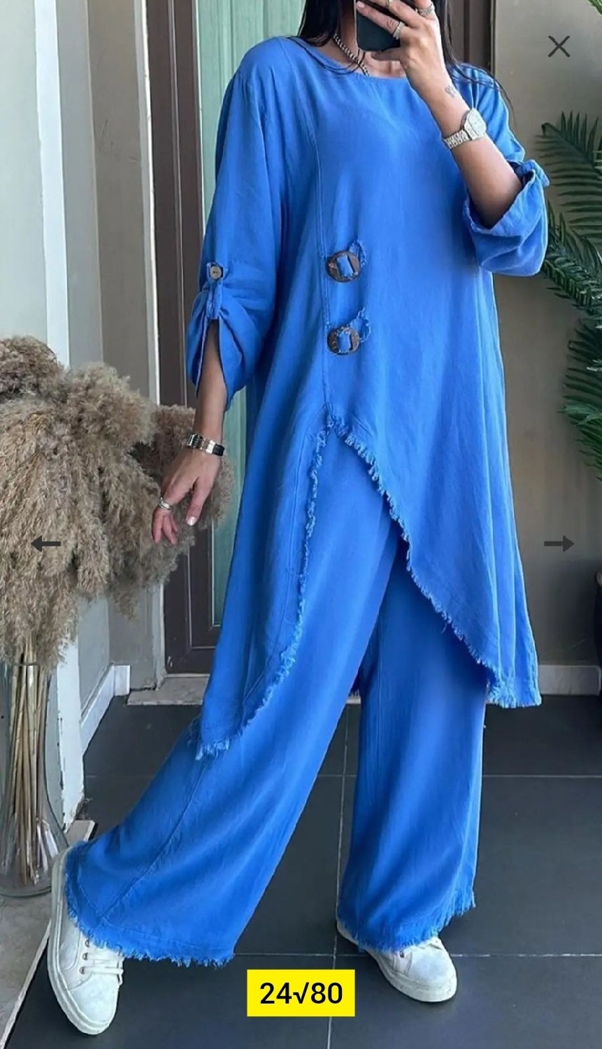 женские костюмы брючные,костюмы женские,стильные женские костюмы,брючные костюмы для женщин больших размеров,вечерние брючные костюмы