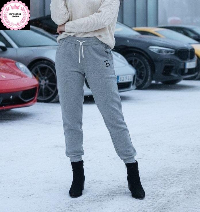 брюки спортивные,штаны спортивные женские,брюки женские спортивные,штаны женские,брюки женские спортивные джоггеры