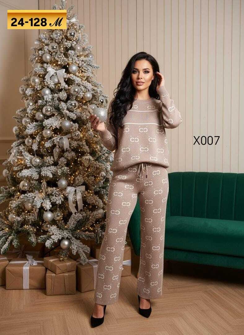 костюмы брючные,трикотажные костюмы,женские костюмы,костюм с брюками,женский вязаный костюм