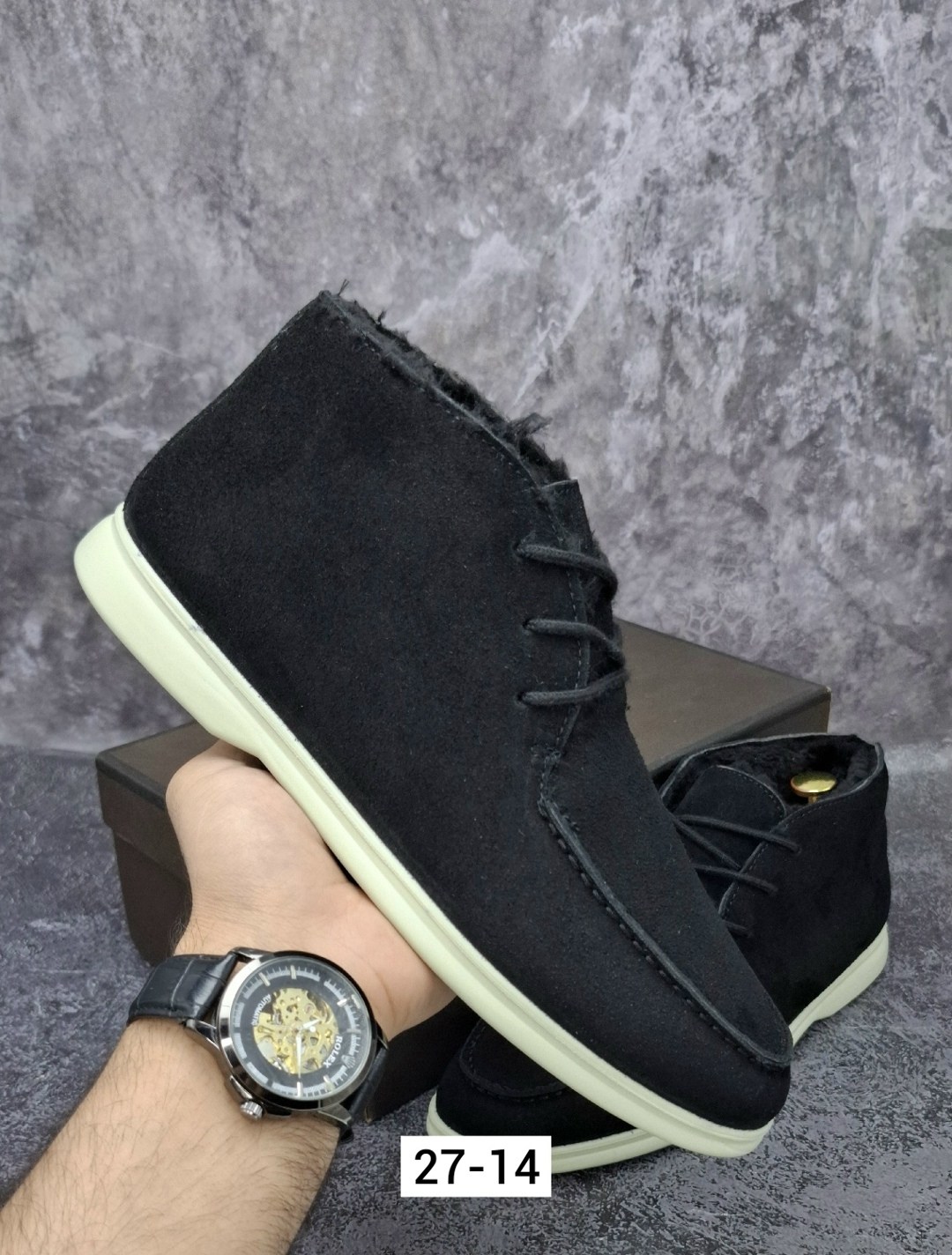 ,макасины мужские,замшевые ботинки,лоферы мужские,мокасины мужские замшевые