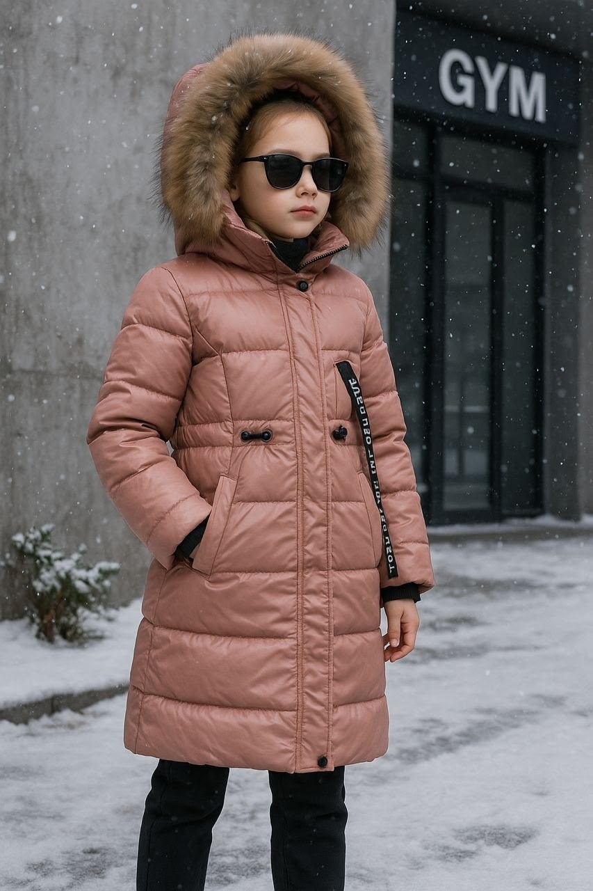 зимняя куртка для мальчика,зимняя куртка для девочек,куртка для мальчика,удлиненная куртка,пальто зимнее для девочек