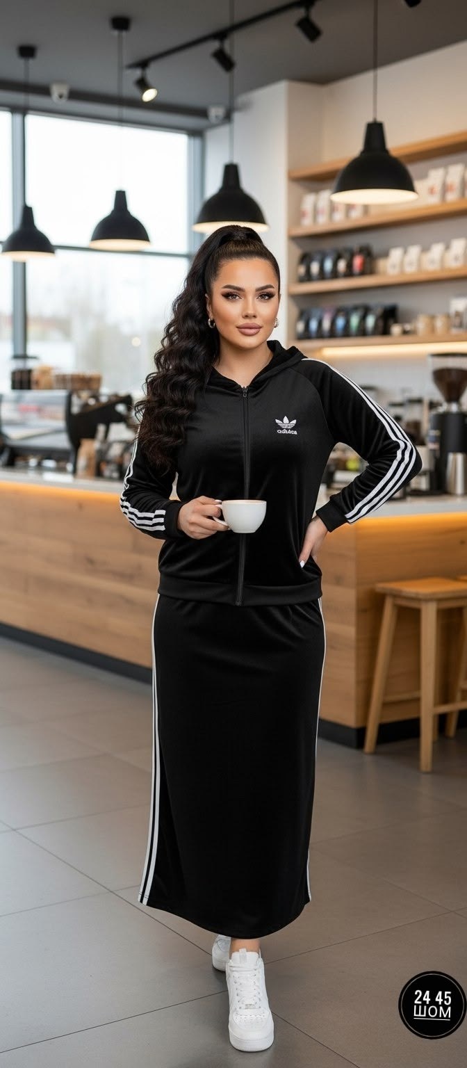 костюмы спортивные женские,трикотажные костюмы,спортивные костюм,спорт костюм,костюм с юбкой