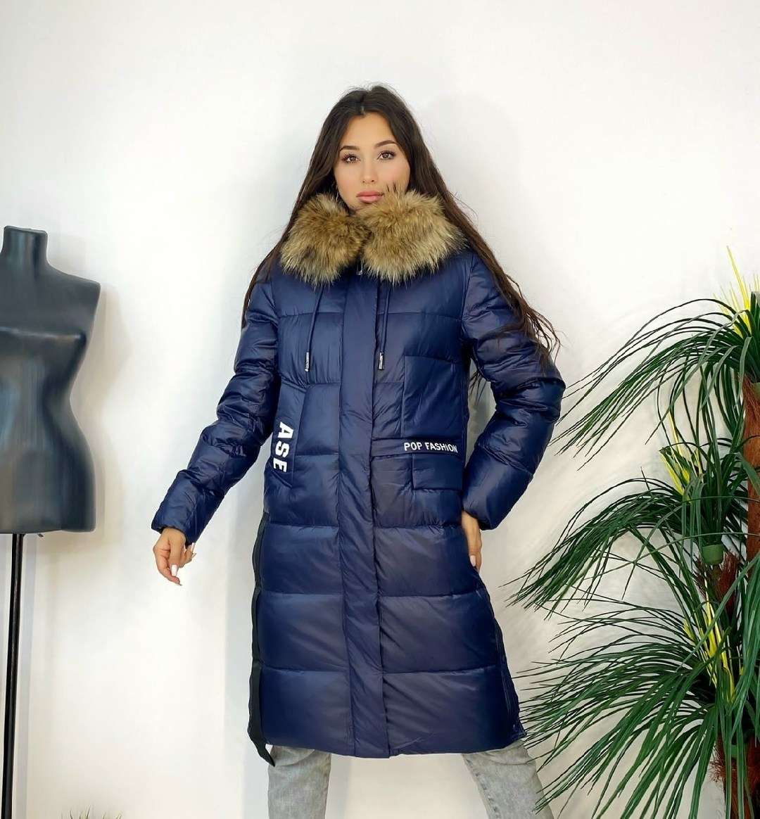женская зимняя куртка,зимняя куртка удлиненная,пуховик женский зимний,зимняя куртка,куртки зима