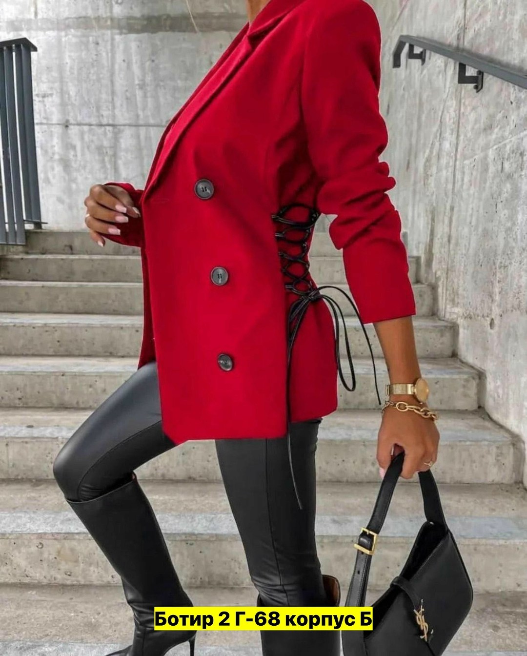 кардиган пиджак,стильный пиджак,женские пиджаки,пиджак жакет блейзер,длинный пиджак женский