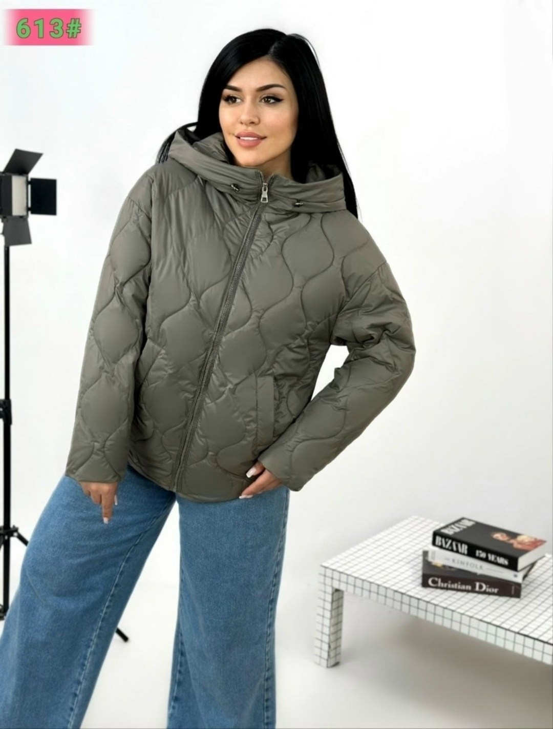 женская куртка демисезонная,куртка демисезонная укороченная,куртка средней длины,демисезонная куртка,куртка