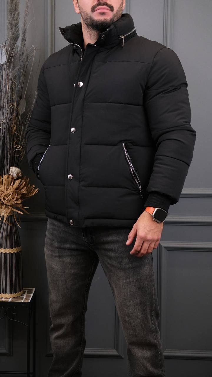 пуховик,куртка,теплая куртка,мужские пуховики,мужская зимняя куртка