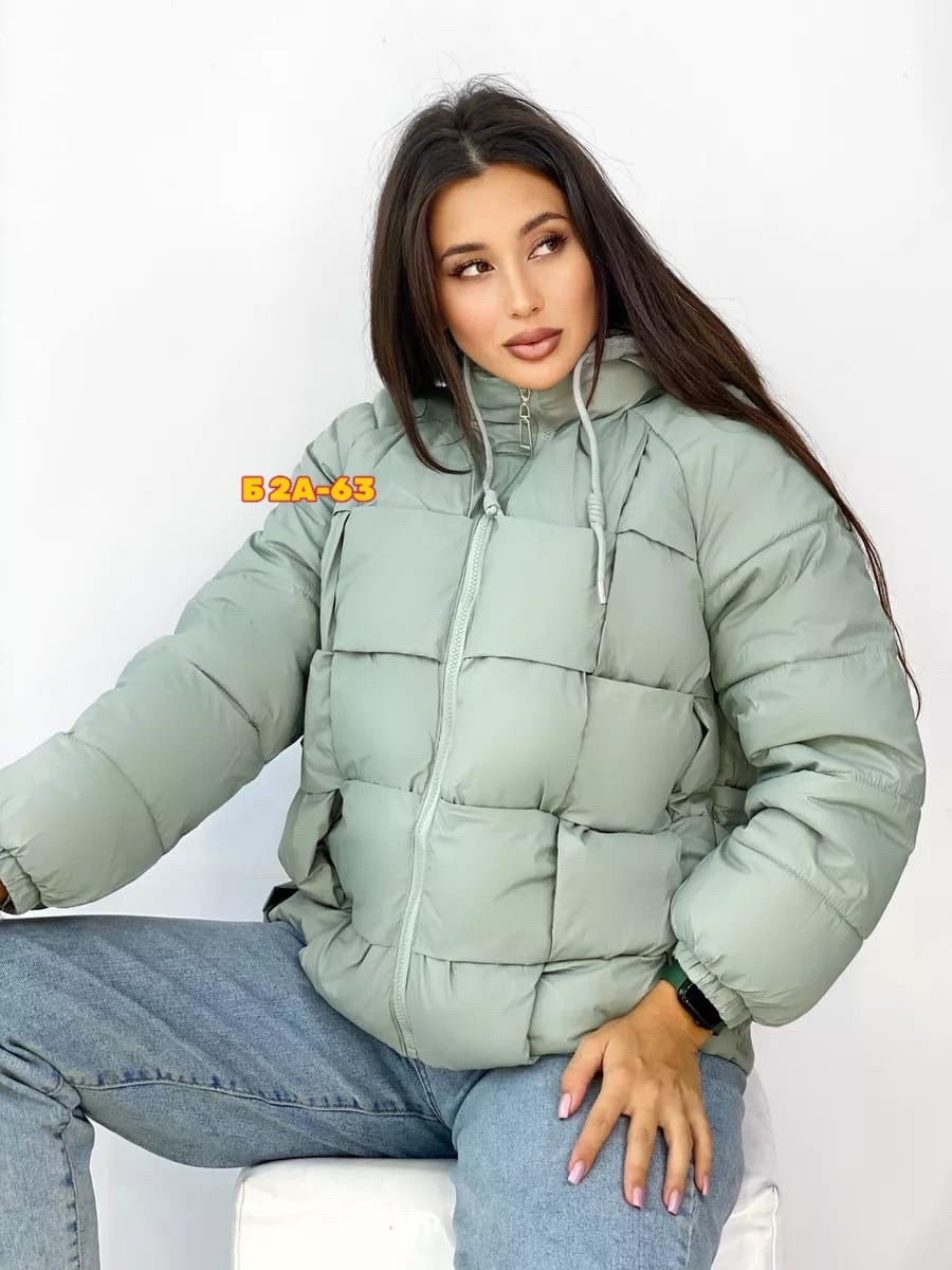 куртка женская,стильная куртка,модная куртка,куртка оверсайз,куртка зимняя женская